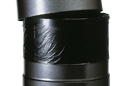 Tall Slot