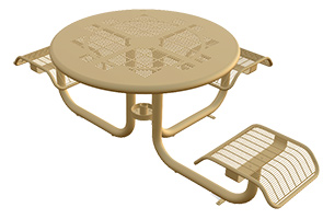 Model CTW3NB-2