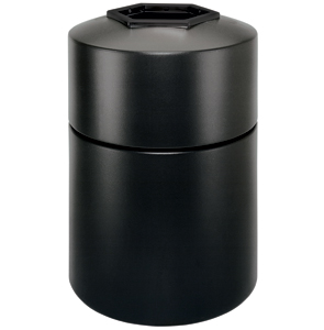 Model DC-730101 | 45 Gallon Round Waste Container