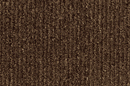 Estes Floor Mat | Texture