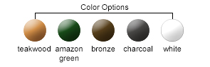 Color Options
