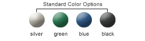 Color Options