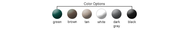 Color Options