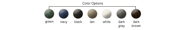 Color Options