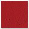 Premium Stain