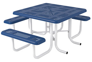 Model P463-P