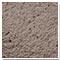 Weatherstone