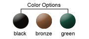 Color Options