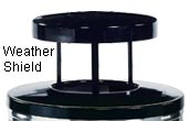 Weather Shield