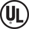 UL Design Certified