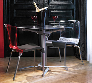 24 x 30 table dining model us30hp91 us809109 30 slim hpl table tops 24 24 x 30 table dining model us30hp91 us809109 30 slim hpl table tops 24