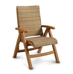 rattan folding chairs mid century model us357008 java allweather wicker folding chair honey wickerteakwood frame chairs resin belson outdoors rattan folding chairs mid century model us357008 java allweather wicker folding chair honey wickerteakwood frame chairs resin belson outdoors