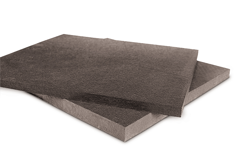 Belson Closerlook 1 2in And 3 4in Heavy Duty Weight