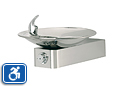 Model 1001HPS