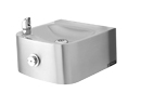 Model 1105 | Wall Mounted Drinking Fountains