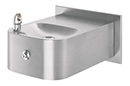 Drinking Fountain | Wall Mount | Freeze Resistant