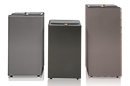 Confidential Secure Document Containers
