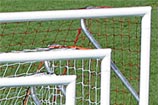 High-Strenght Corners