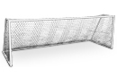 Evolution� EVO 1.1 Soccer Goal