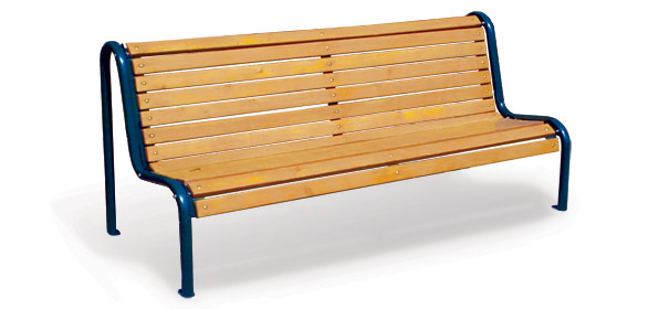 Model 2C4CSS