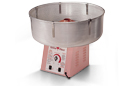 Econo Floss Cotton Candy Machine