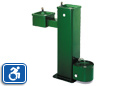 Pet Fountain Drining Fountain