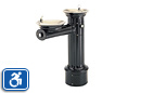 Drinking Fountain | Wall Mount HiLo