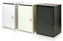 36 Gallon Confidential Document Waste Containers