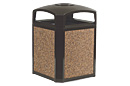Landmark Series&reg; 50 Gallon