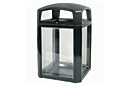Landmark Series&reg; 20 Gallon