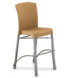 Commercial Barstools