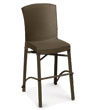 Outdoor Barstools