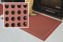 Safety/Anti-Fatigue Mats