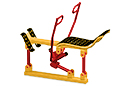 Rowing Machine