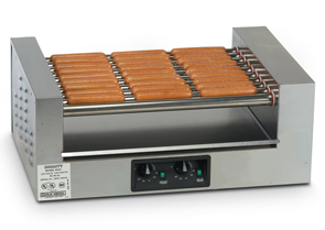 Model 8023