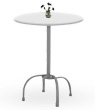 Havana Classic White - Armchairs | Barstools | Tables