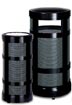 Click Here for Stock Receptacles