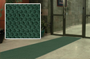 Aqua Trap� Entrance Mat