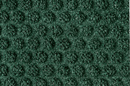 Aqua Trap� Entrance Mat Texture
