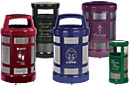 Click Here for Customization