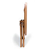 Quick Folding Table