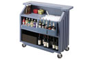 Portable Bar CamBar