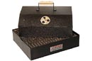 Barbecue Converter