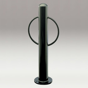 Model BOL450-2R-SF-P