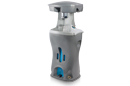 BRAVO!� Portable Hand Wash Station