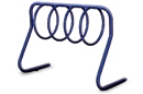 Commercial Bike Rack