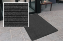 Barrier Rib� Entrance Mat