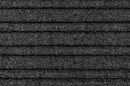 Barrier Rib� Entrance Mat Texture