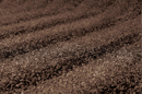 Boulevard� Entrance Mat Texture