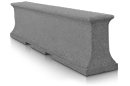 Coastguard Concrete Security Barrier